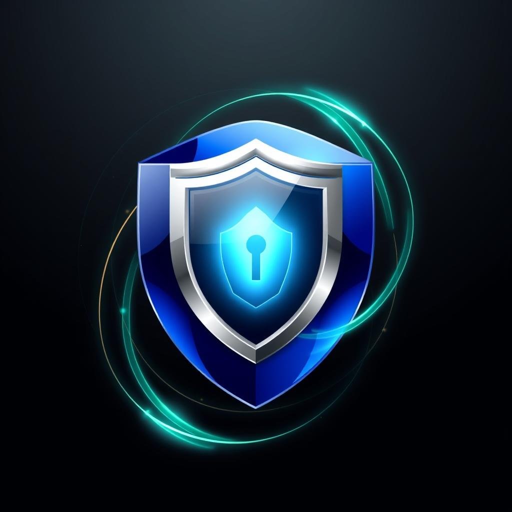 Baccarat No Lag, Low Commission, Trend Analysis, Multiple Payment Channels customer success background