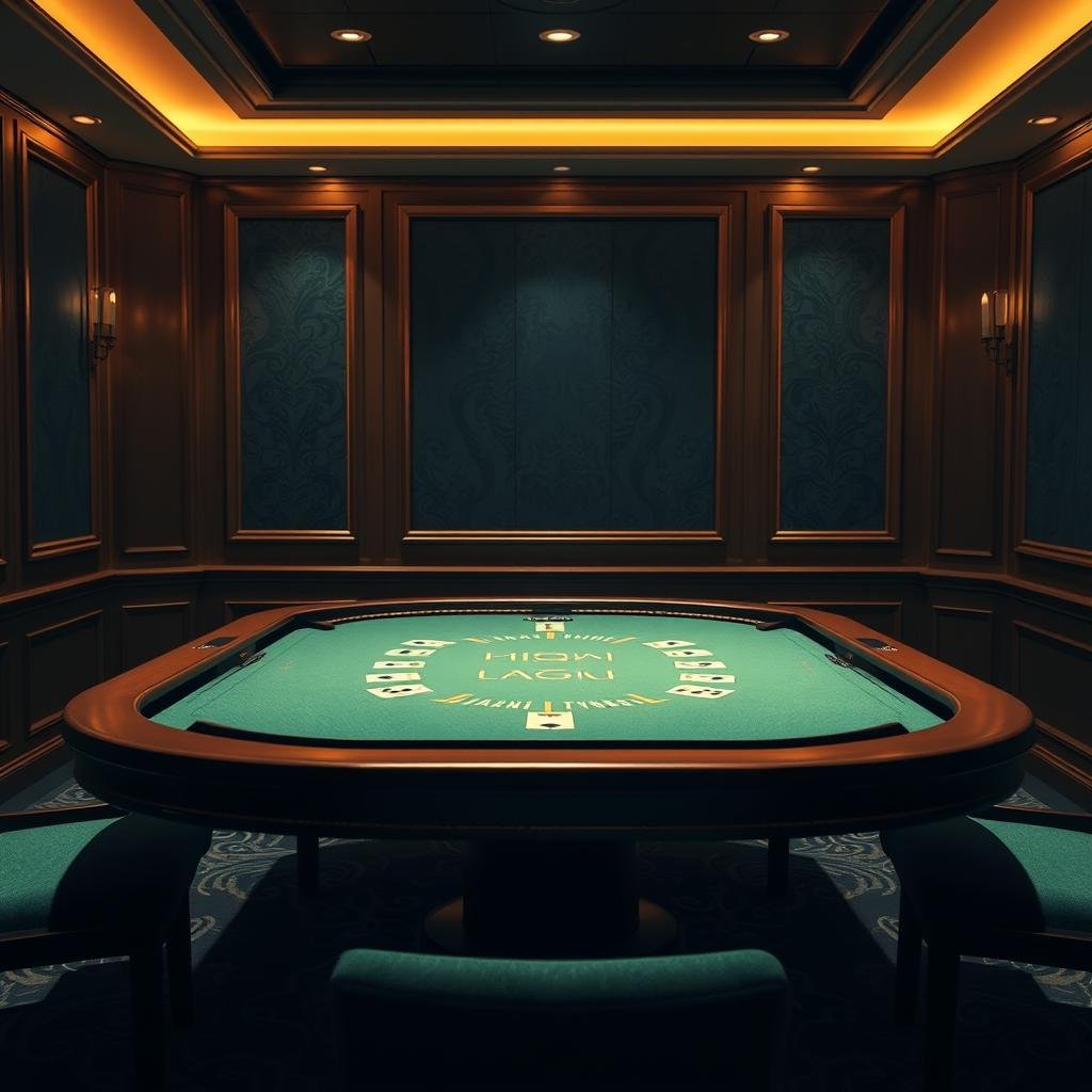 Big Trusted Baccarat Web, Trend Forecasting, Special Thai Dealer Rooms, Try Before You Bet customer success background