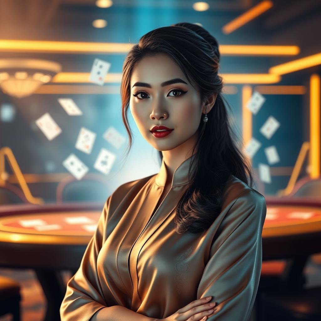 Club Baccarat Online Full Camp, New Card Reading System, Fast Room Switching, Quick Bill Settlement casino representative