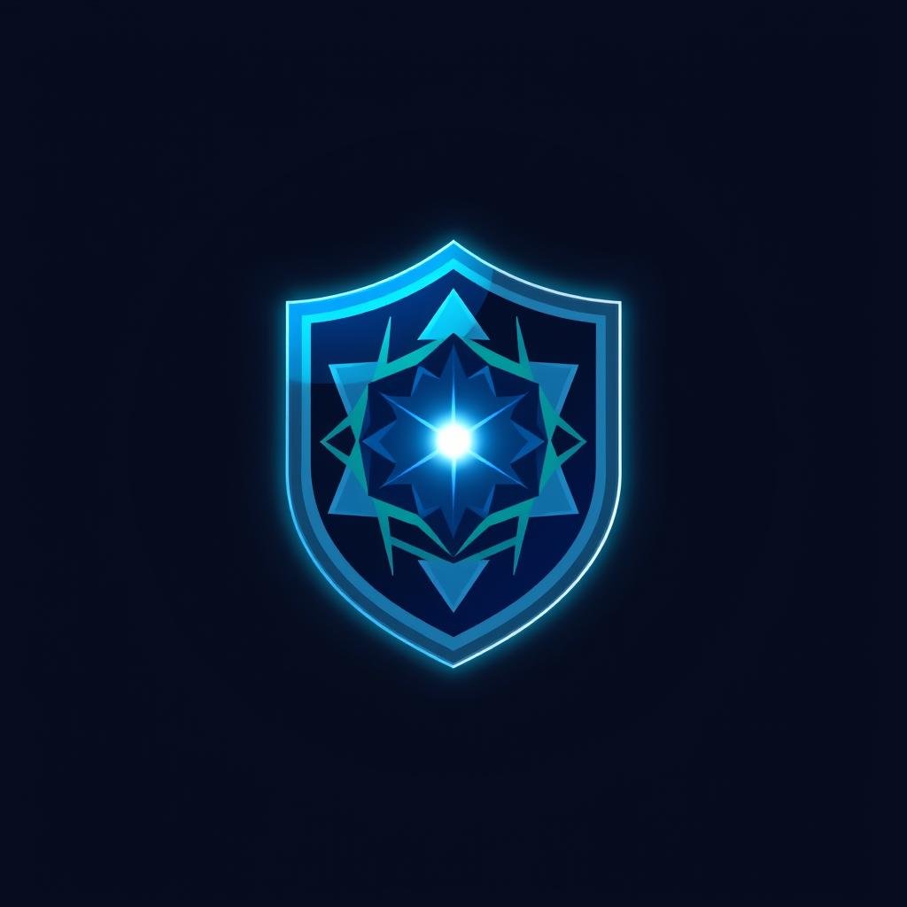 Secure Direct Baccarat, Easy Stats, Full Lightning Baccarat, Thai Support Team customer success background