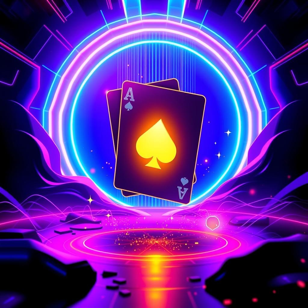 Baccarat Web Tae Phap Chat, Baccarat Minimum Low, Lobby All Camps, Fast Loading Web Page casino representative