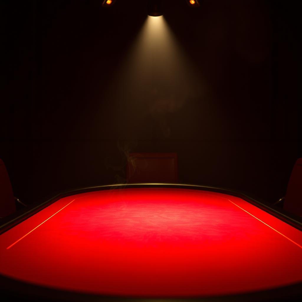 Baccarat Web Tae Phap Chat, Baccarat Minimum Low, Lobby All Camps, Fast Loading Web Page customer success background