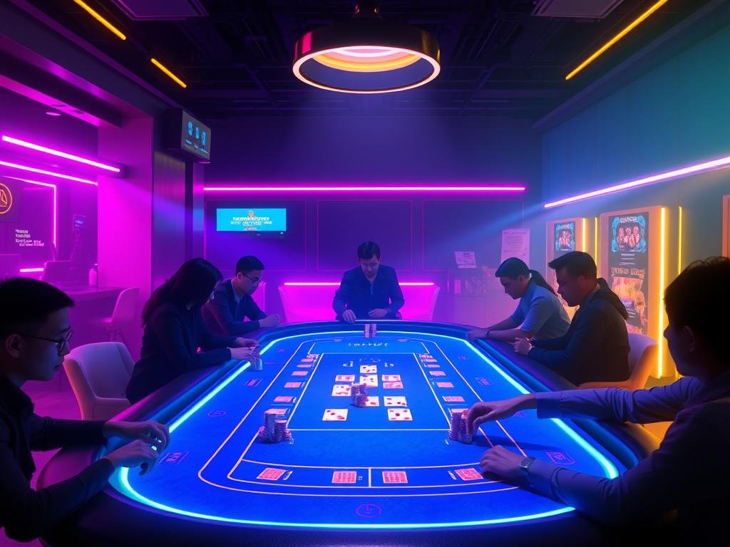 About Baccarat Web Tae Phap Chat, Baccarat Minimum Low, Lobby All Camps, Fast Loading Web Page company