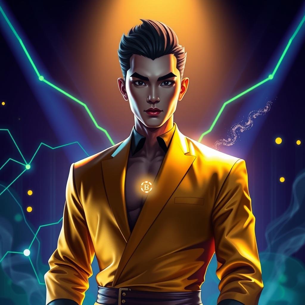 Top Baccarat Hub: Trend Forecasting, Full Lightning Baccarat, Enterprise-Grade Encryption casino representative