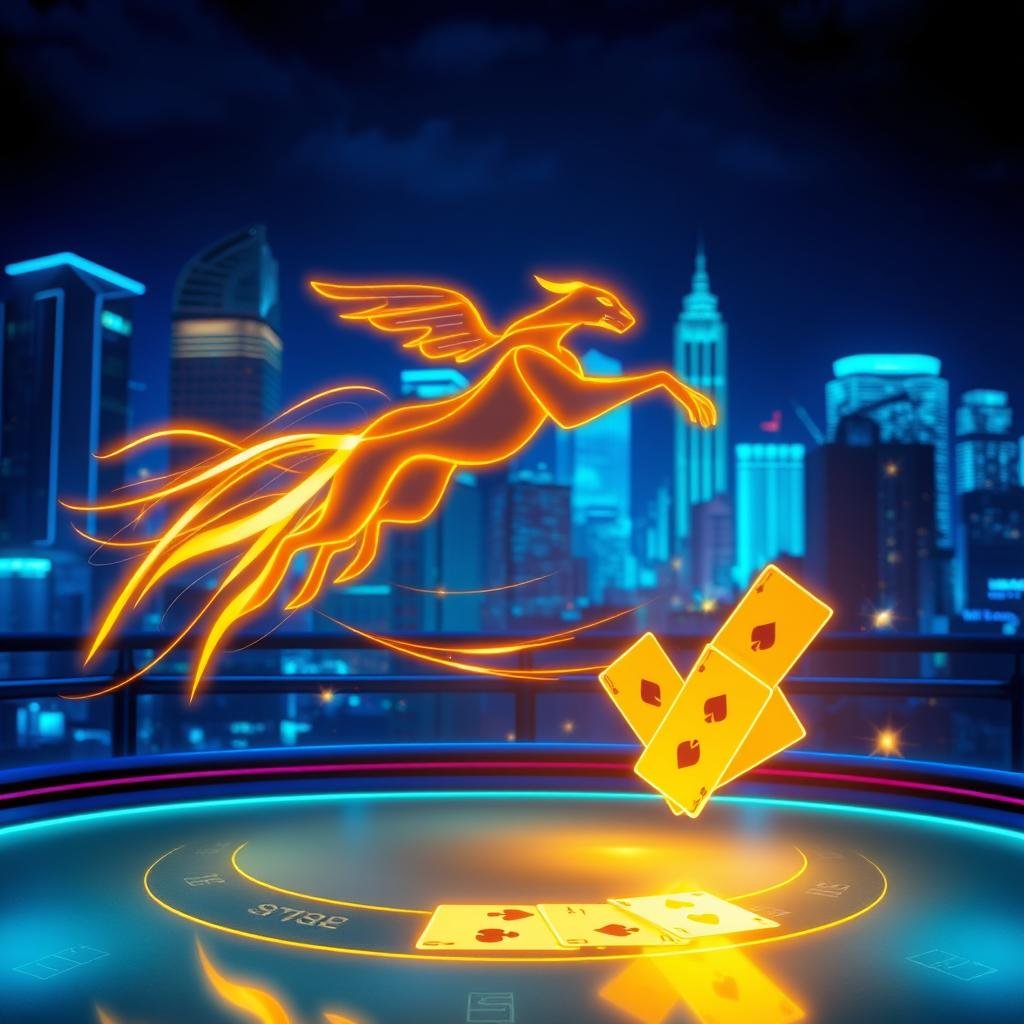 Baccarat Live Speed: Fast Table Switching, Mobile Ready, Quick Payouts, Beginner Friendly casino representative