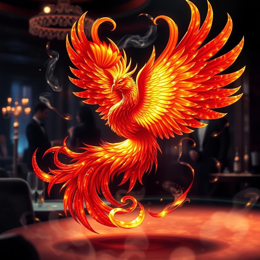 Baccarat Web Yai Chuea Thue Dai - Stream Khum Chat Luean Lai - Sab Sleeper Hong Dai Rew - Mee Hong Demo Thlong casino representative