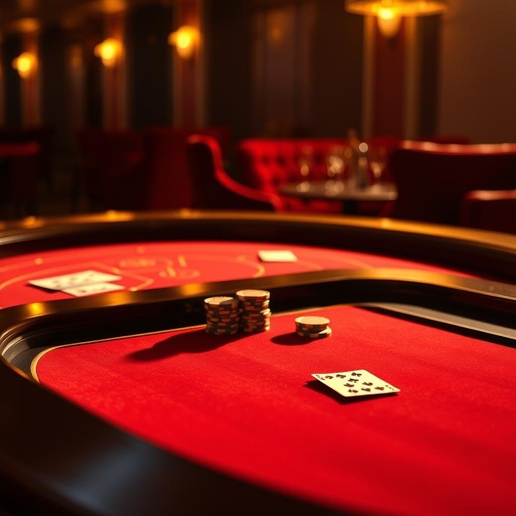 Baccarat Web Yai Chuea Thue Dai - Stream Khum Chat Luean Lai - Sab Sleeper Hong Dai Rew - Mee Hong Demo Thlong customer success background