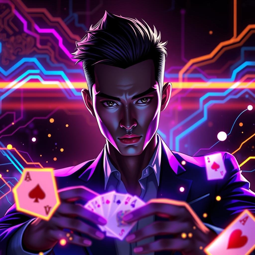 Baccarat Live Speed Fast Load New Card Reading System Mobile Compatible casino representative