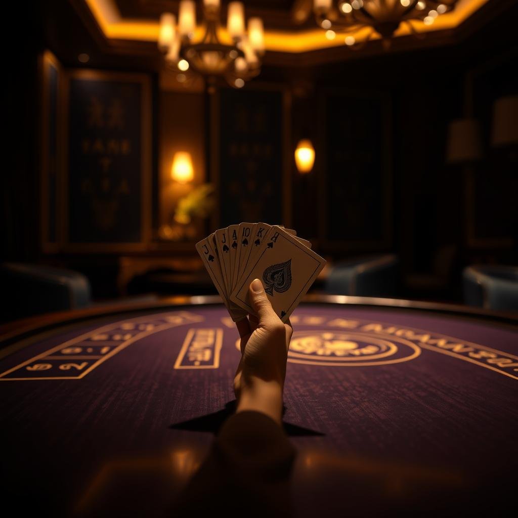 Live Direct Web Baccarat, Replay History, Fast Room Switching, Instant Auto Deposit/Withdrawal customer success background