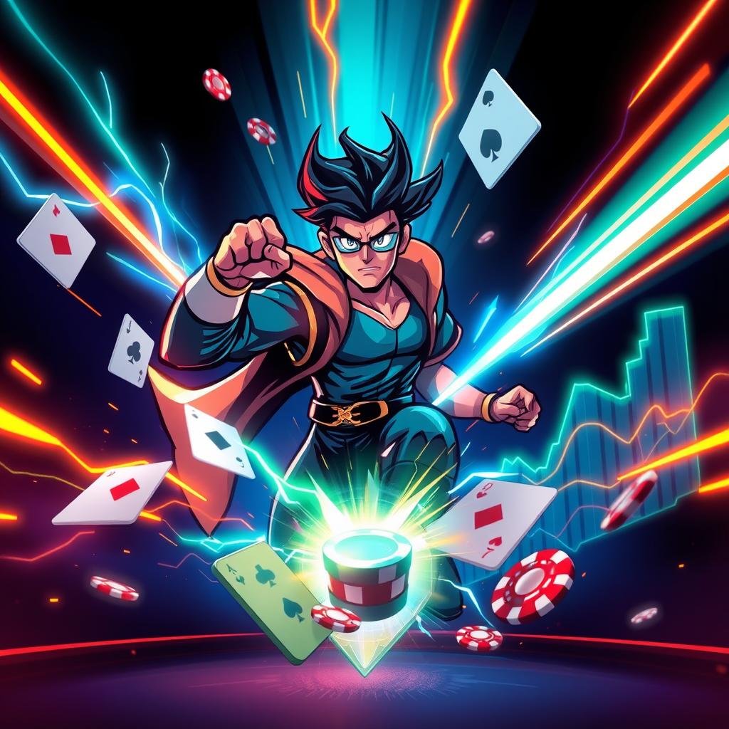 Baccarat Live Speed Fast Open Easy Stat Graphs High Limit Special Tables Quick Bill Settlement Data Saving Mode casino representative