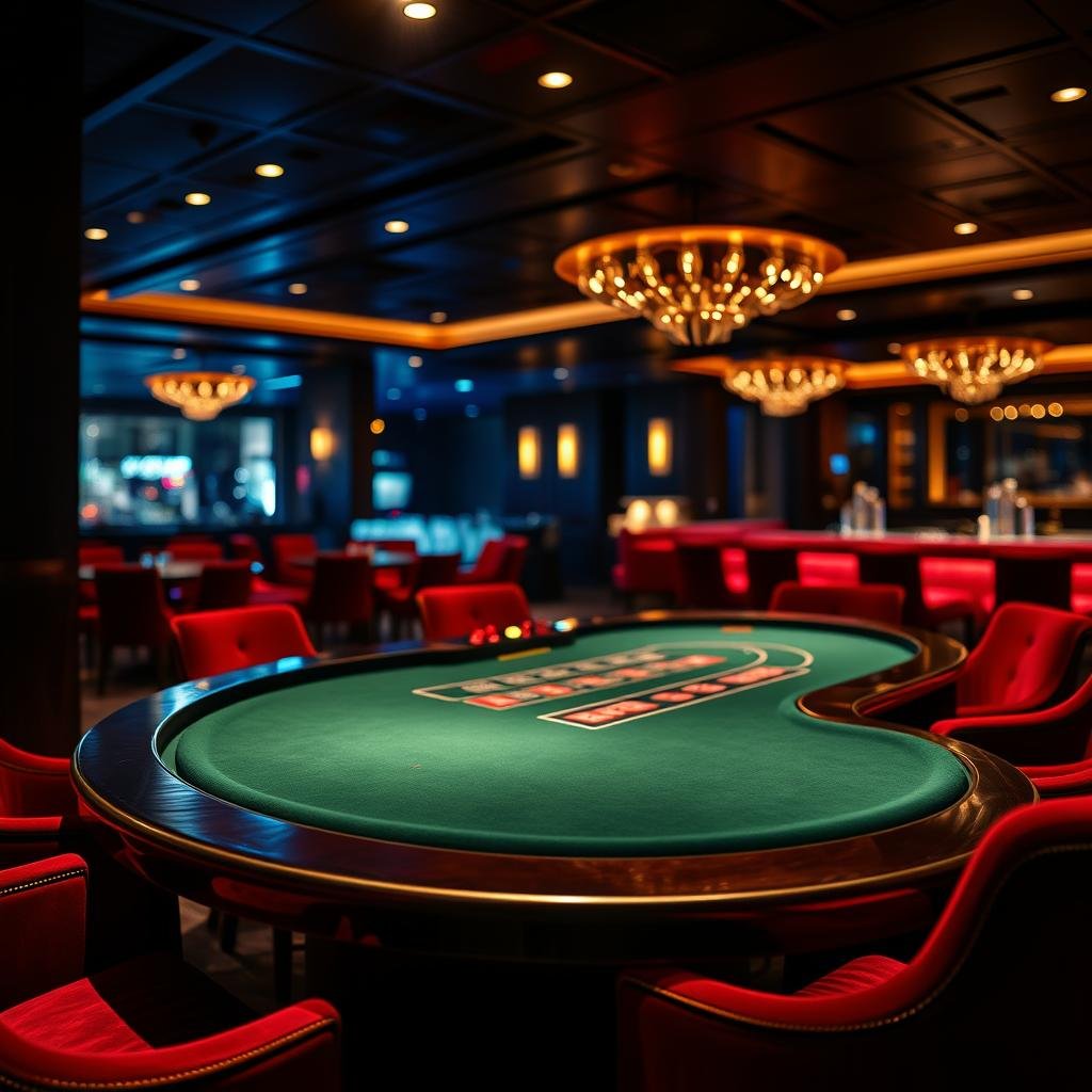 Live Direct Baccarat - Fast Provider Switching, AE, SA, DG Providers Complete, Multiple Payout Channels customer success background