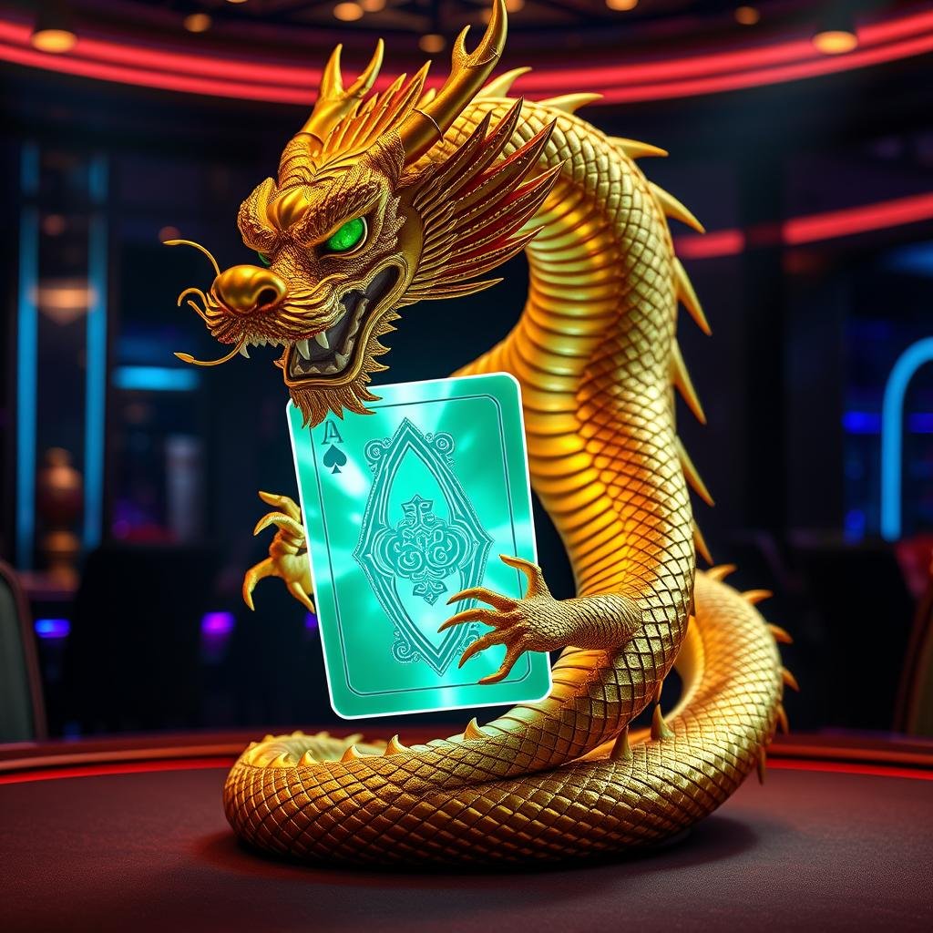 High Standard Live Baccarat: Fast Table & Room Switching, Transparent Finance casino representative
