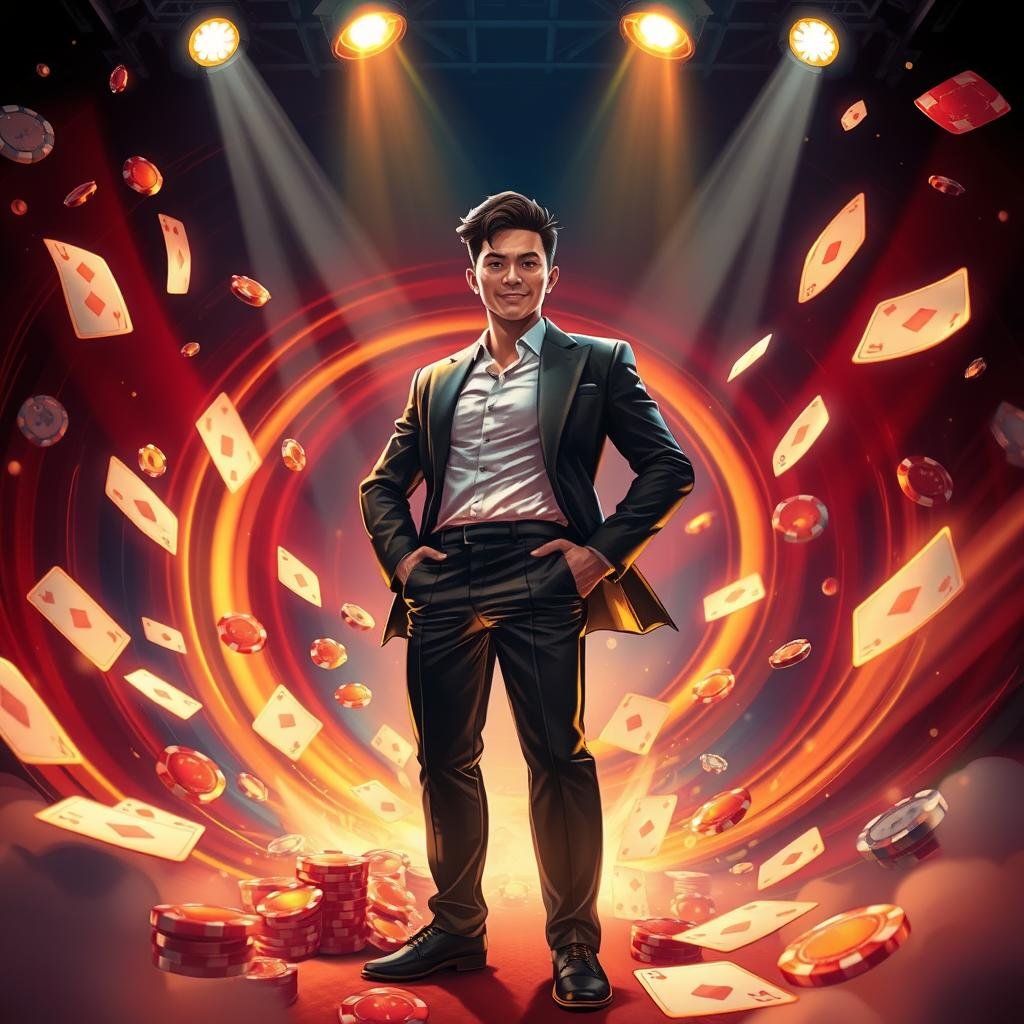 Top Baccarat Hub, Easy Betting, Clear Play History, Thai Support Team casino representative