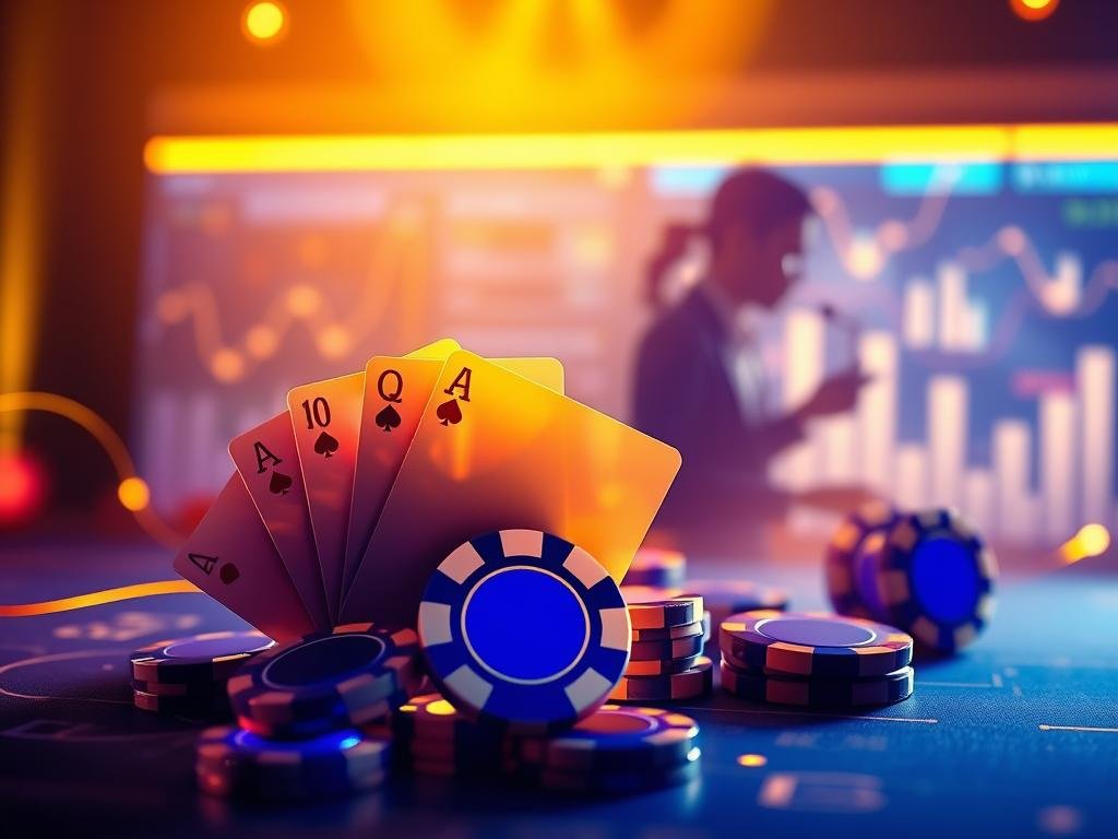 About Top Baccarat Hub, Easy Betting, Clear Play History, Thai Support Team company