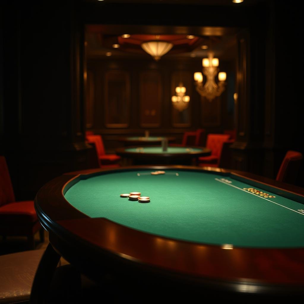 Top Baccarat Hub, Easy Betting, Clear Play History, Thai Support Team customer success background