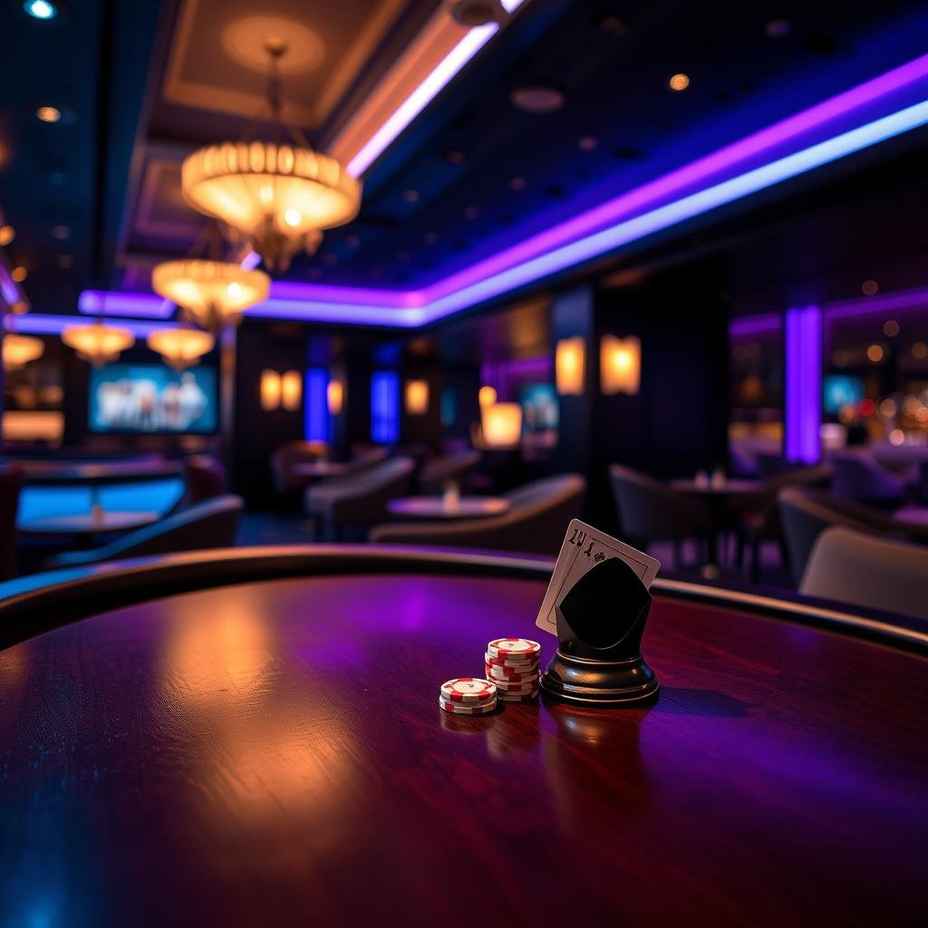 Easy Interface Baccarat - Bet Percentage Display, Statistical Strategy Support, Instant Auto Deposit/Withdrawal customer success background