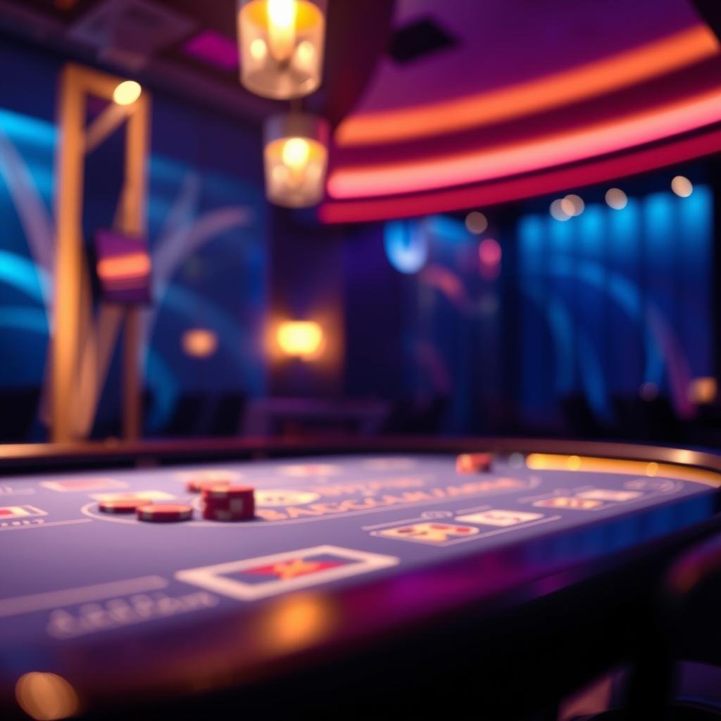 The Most Baccarat Tables, Fast Table Switching, Supports Statistical Strategies, Fast Loading Website customer success background