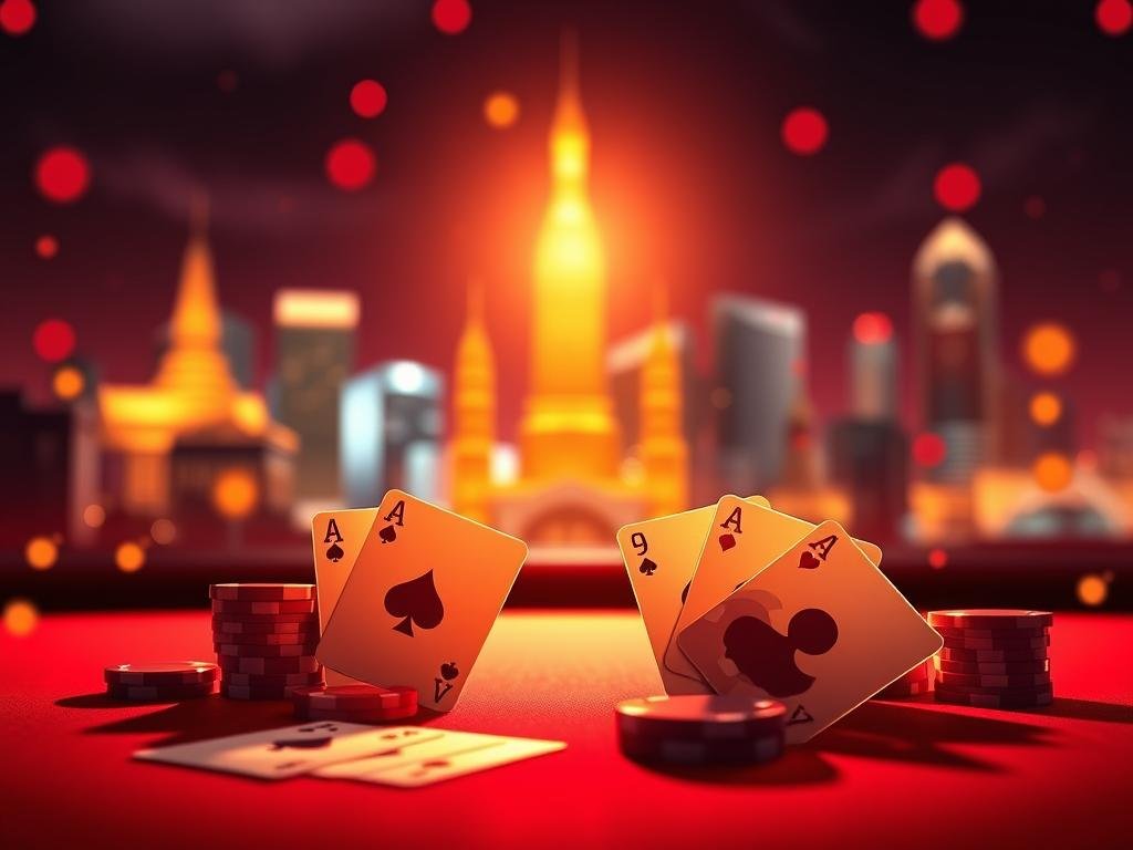 About Baccarat Brand Complete, Trend Prediction, Formula Support by Statistics, Transparent Finance, Multilingual Support company