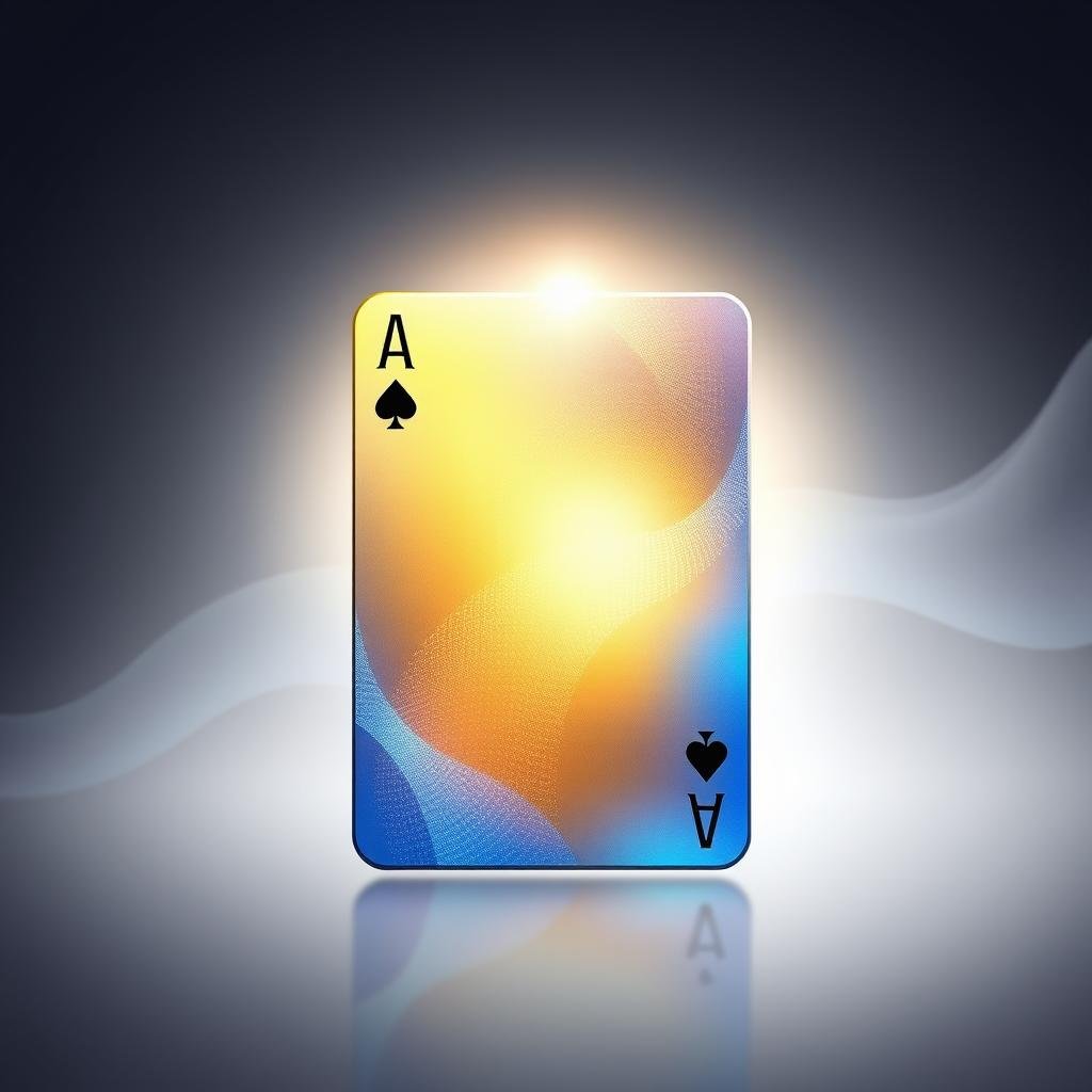 Live Casino Baccarat Full System, Easy-to-Read Statistics Graphs, Choose Rooms by Style, Demo Rooms Available casino representative