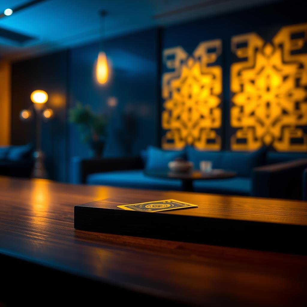 Thai Easy Baccarat - No Lag, Vertical/Horizontal Screen, Wallet & Bank Complete customer success background