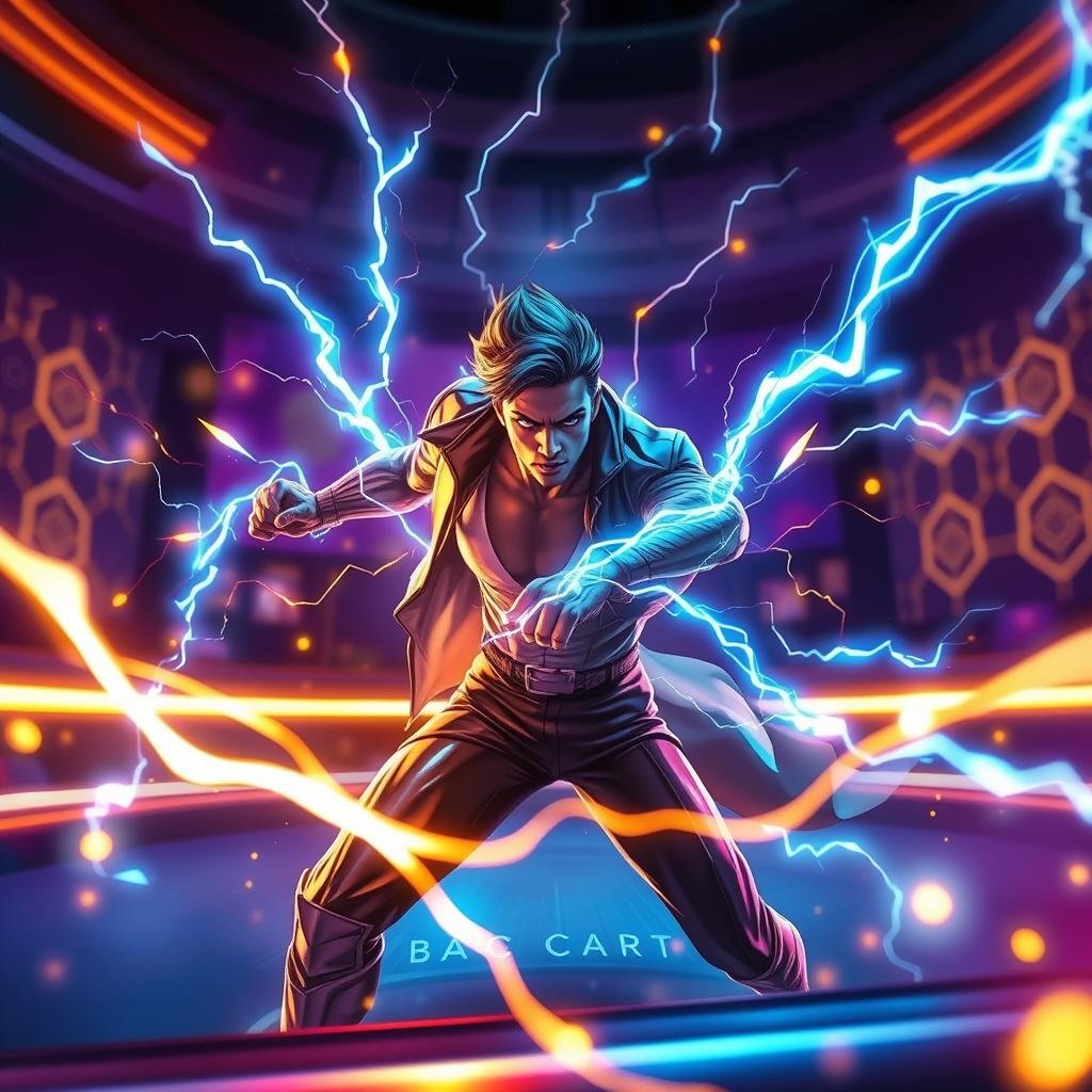 Baccarat Live Speed Fast Switch Providers Baccarat Wau Wau with Secure Authentication System casino representative