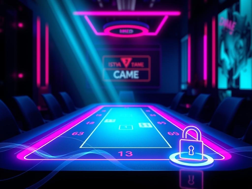 About Easy Thai Baccarat Web: Fast Switching, Smooth Tables, Instant Auto Deposit/Withdrawal, Card Pattern Guide company