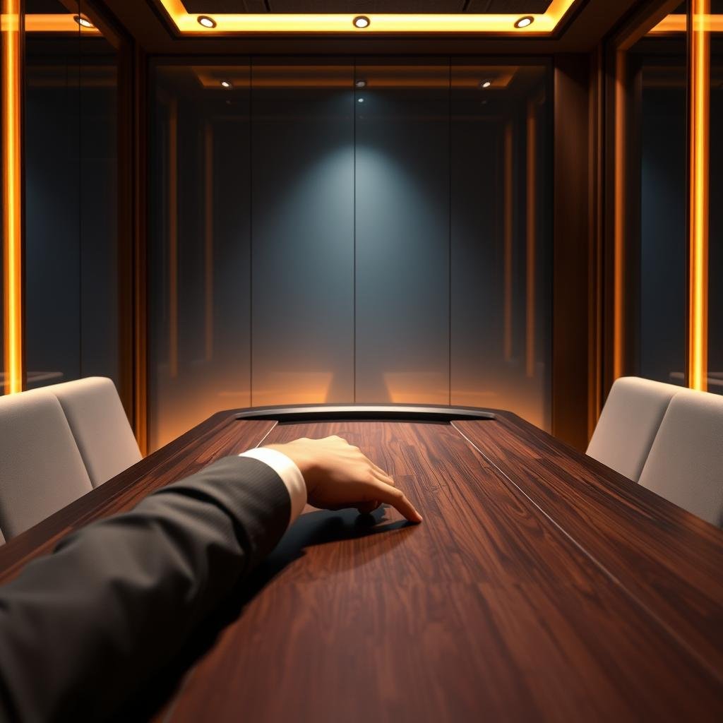 Baccarat Web Direct Stable, Clear Picture, Clear Sound, Baccarat Cow Cow Ready, Strong Promotions for New Members, Multi-language Support customer success background