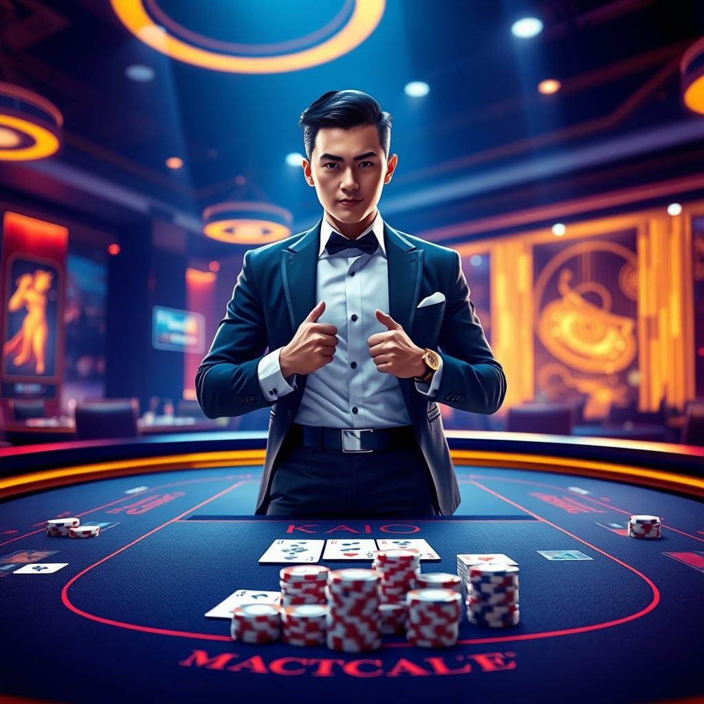 Baccarat Web, Clear Images, Decision Support Formulas, Statistical Formulas Supported, Thai Language Support Team casino representative