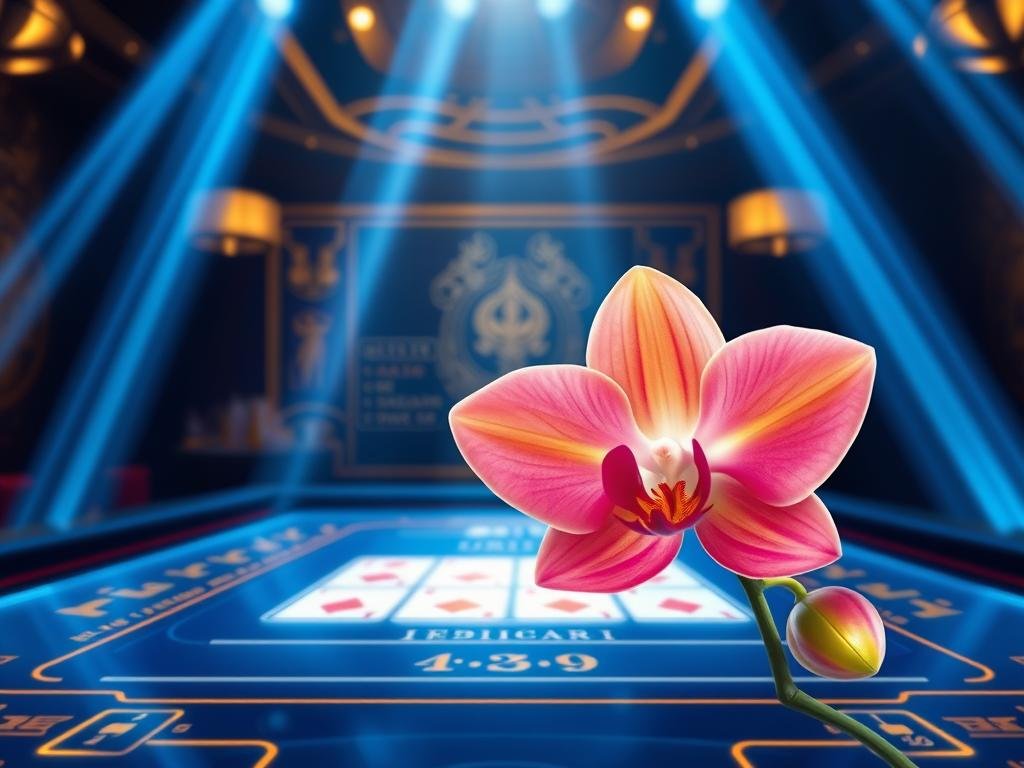 About Baccarat Web, Clear Images, Decision Support Formulas, Statistical Formulas Supported, Thai Language Support Team company