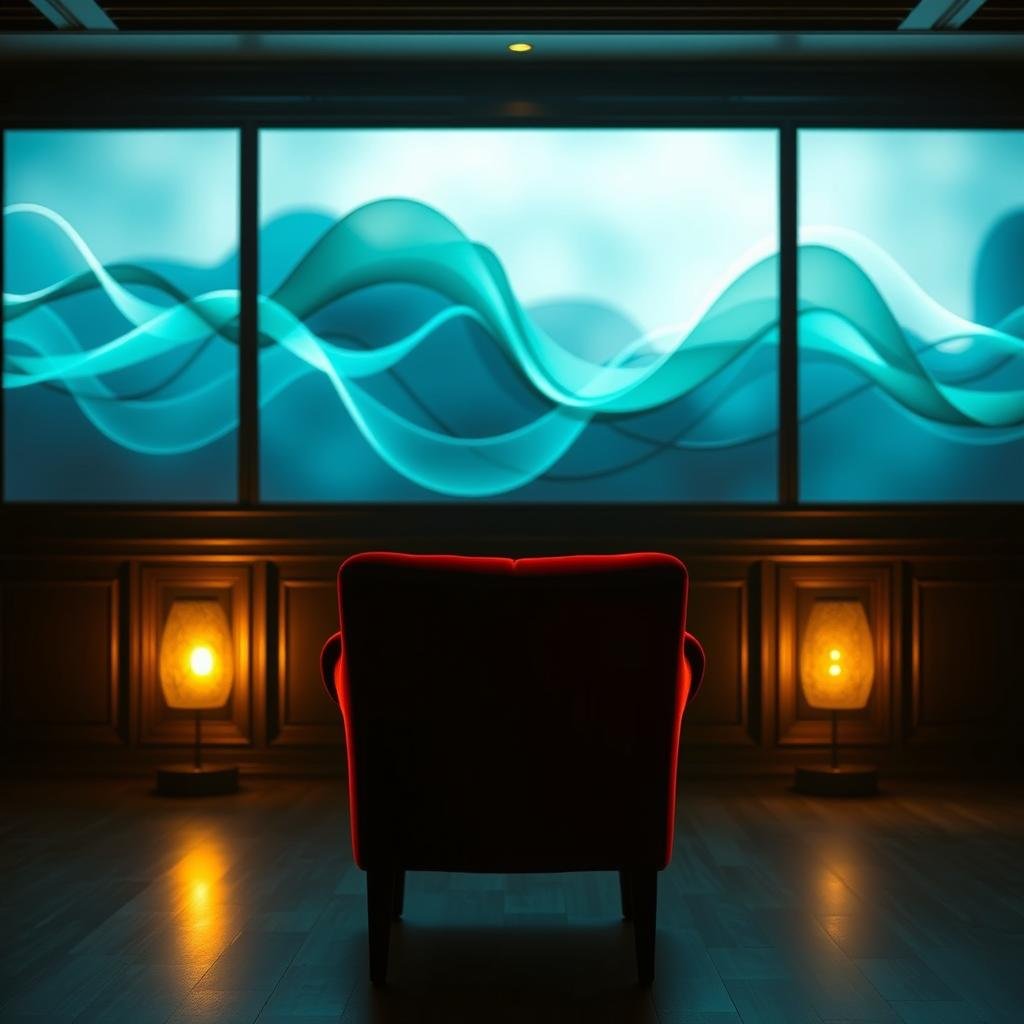 Baccarat Web, Clear Images, Decision Support Formulas, Statistical Formulas Supported, Thai Language Support Team customer success background