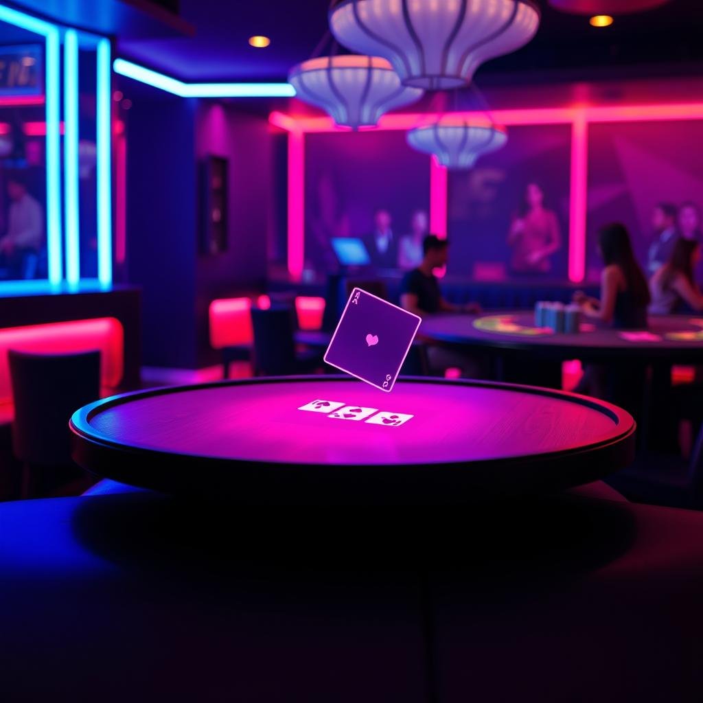 Baccarat Live Speed Fast Open Show Player Bet Percentage Support Trend Viewing Weekly Loss Rebate customer success background