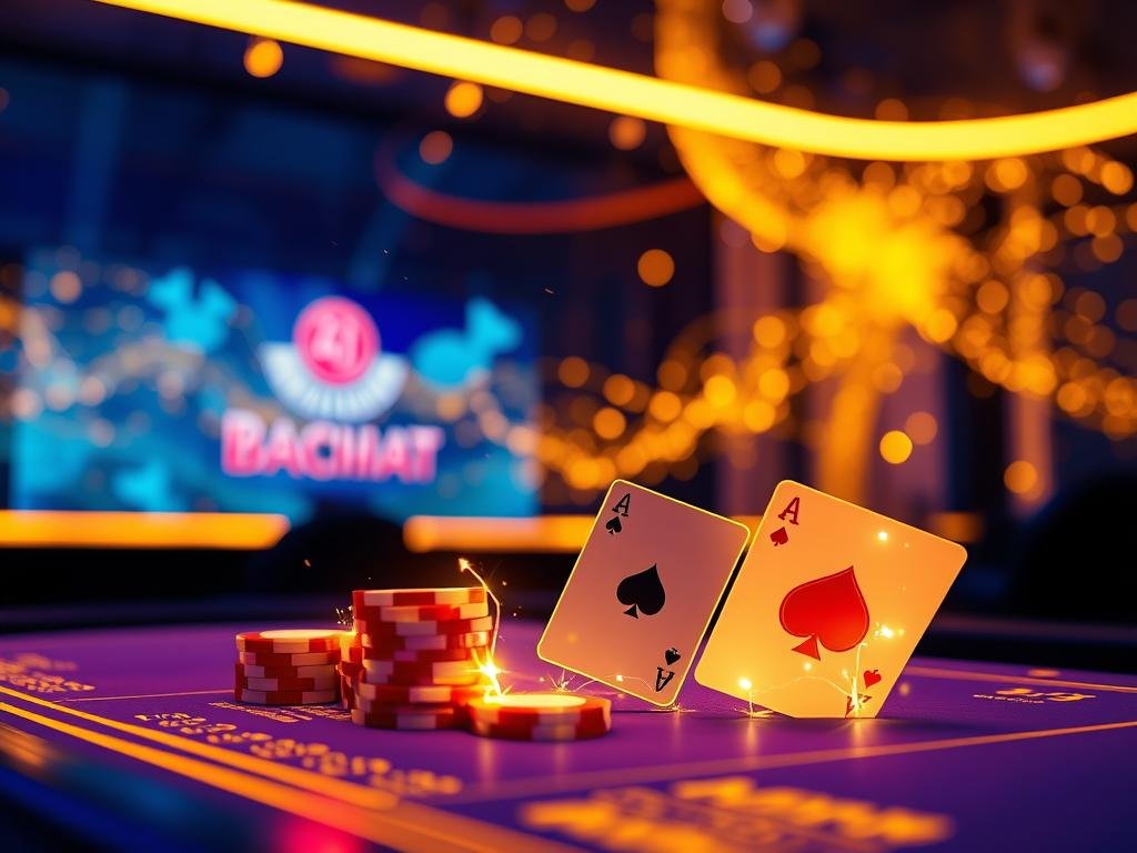 About Baccarat Low Commission, Low Minimum Baccarat, Cow Cow Baccarat Ready, Refer Friends for Commission company