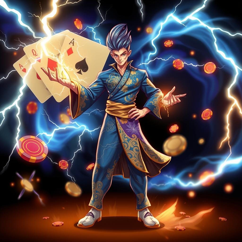 Big Trusted Baccarat Web, Multi-Table Mode, Full Lightning Baccarat, Fast Loading Page casino representative