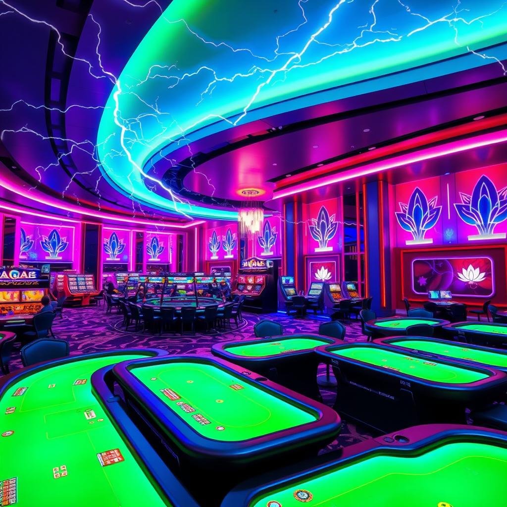 Big Trusted Baccarat Web, Multi-Table Mode, Full Lightning Baccarat, Fast Loading Page customer success background