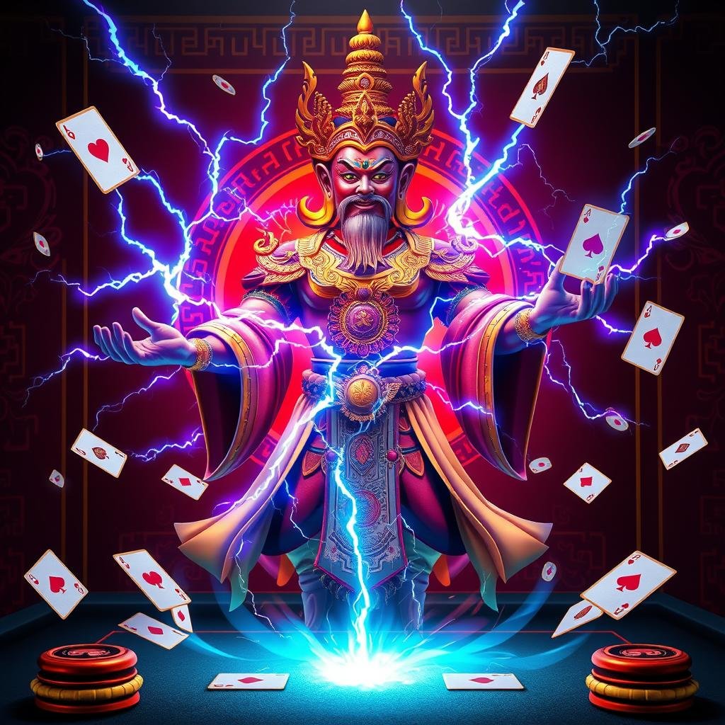 Baccarat Minimum Bet Low, Fast Provider Switching, Full Lightning Baccarat, Secure Identity Verification System casino representative