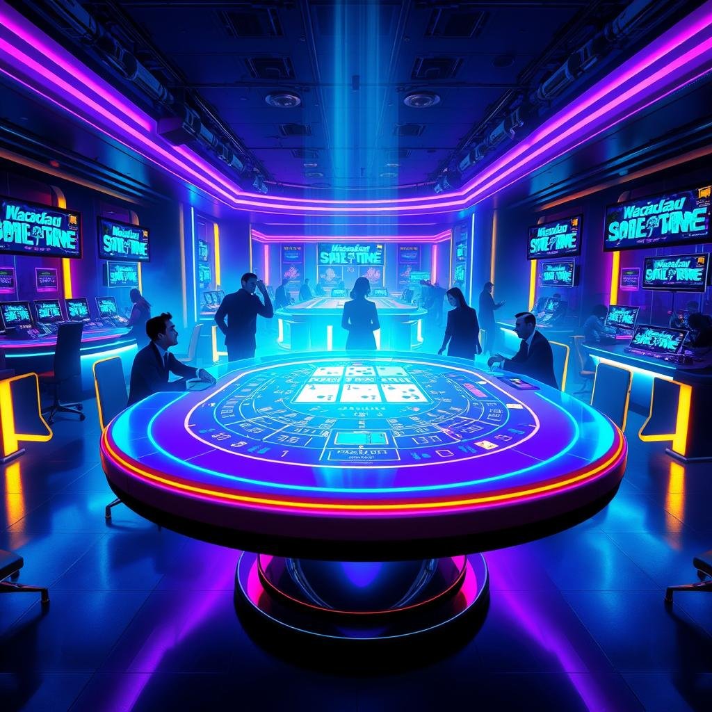 The Most Baccarat Tables, Historical Record, Cow Cow Baccarat Ready, Fast Loading Web Page casino representative