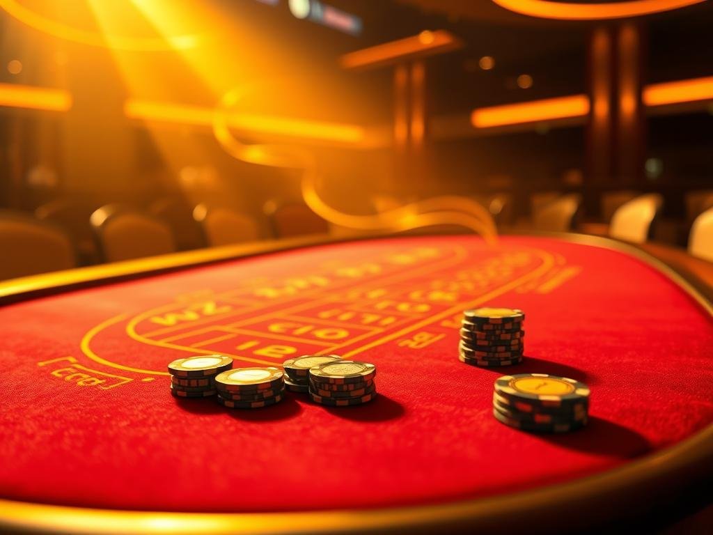 About The Most Baccarat Tables, Historical Record, Cow Cow Baccarat Ready, Fast Loading Web Page company