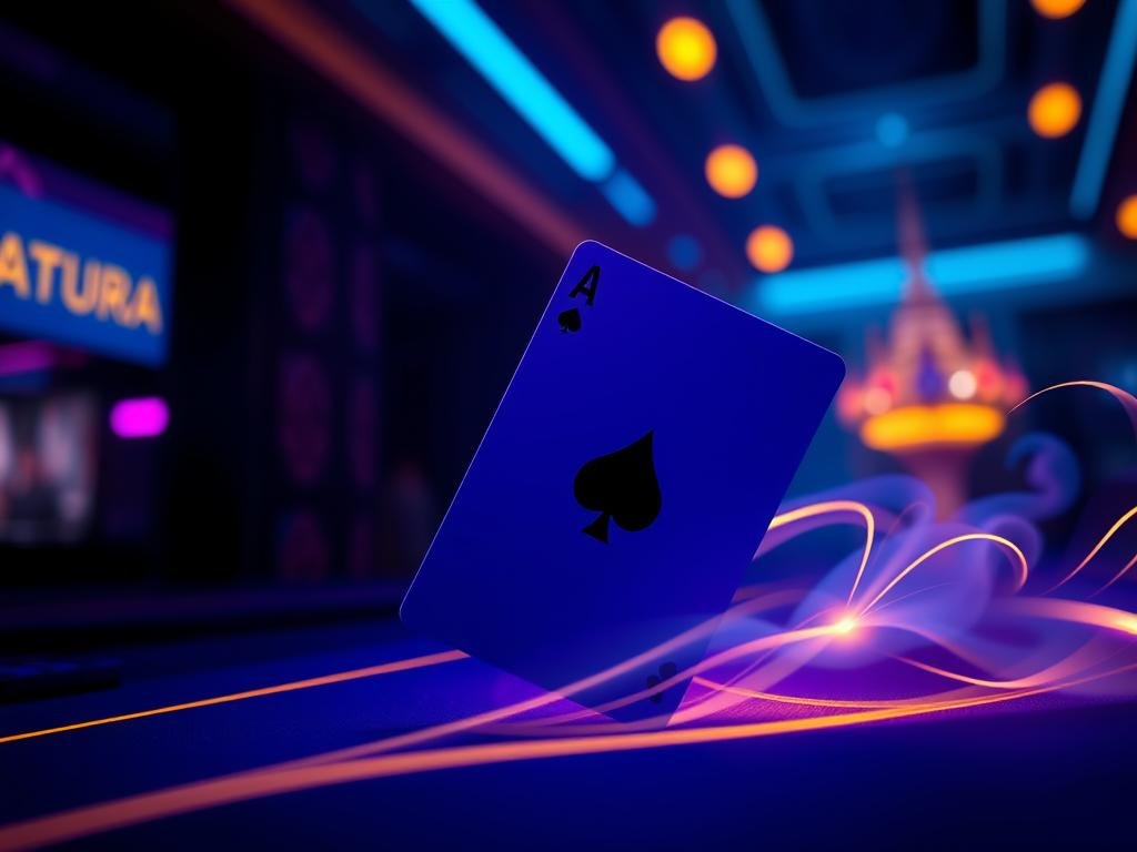 About Baccarat Low Minimum Bet, Clear Card Reveal, All-Provider Lobby, Fast Loading Web company