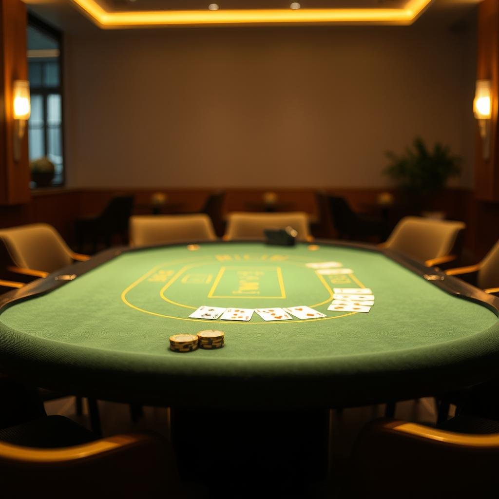 Baccarat Low Minimum Bet, Clear Card Reveal, All-Provider Lobby, Fast Loading Web customer success background