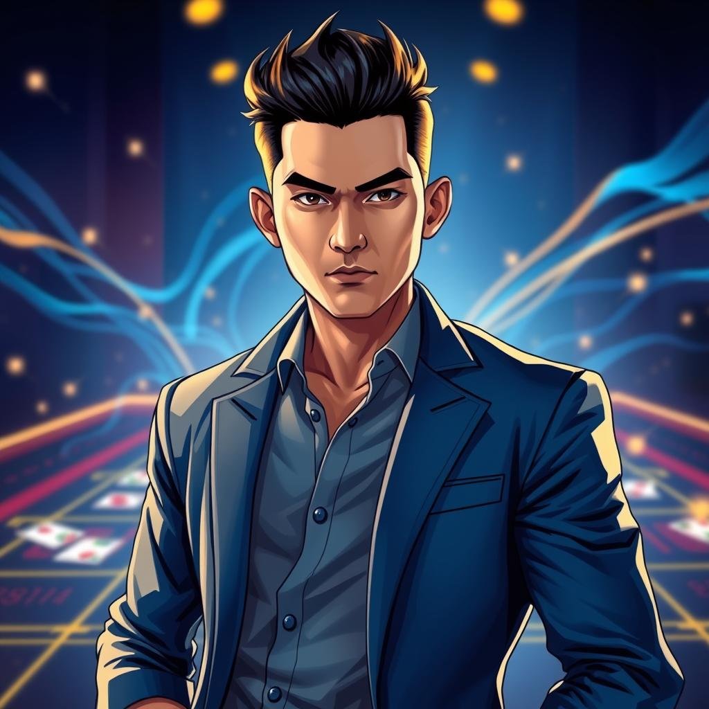 Club Baccarat Online Full Camp, Fast Camp Switching, Choose Rooms by Style, Full 24-Hour Care casino representative