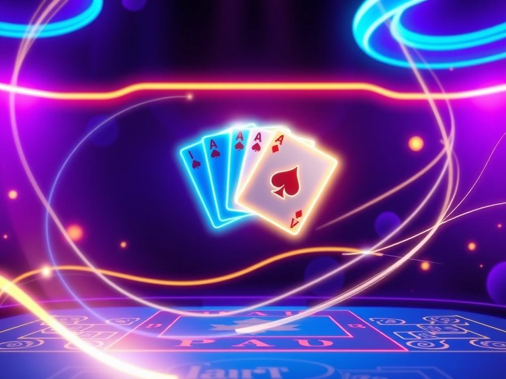 About Club Baccarat Online Full Camp, Fast Camp Switching, Choose Rooms by Style, Full 24-Hour Care company