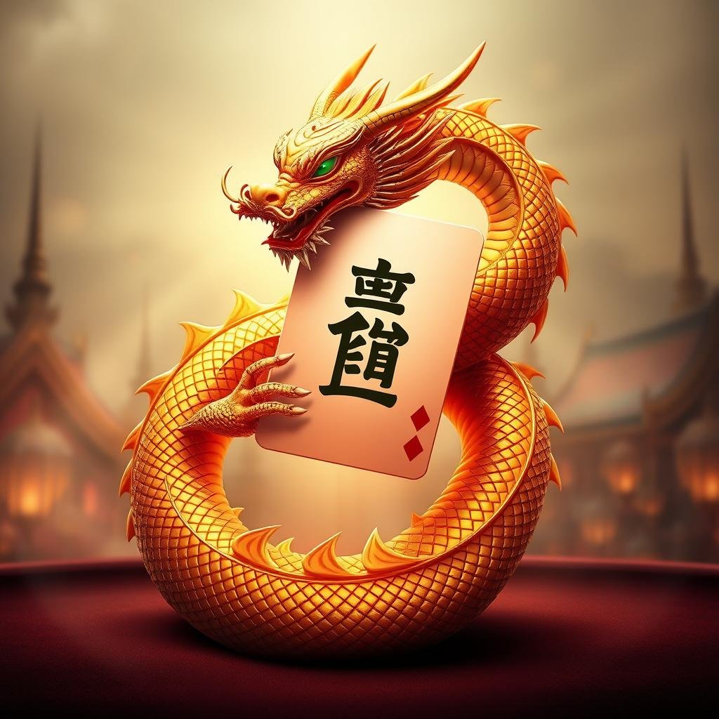 High Standard Live Baccarat, Historical Record, Bull Bull Baccarat with Full 24-Hour Care casino representative