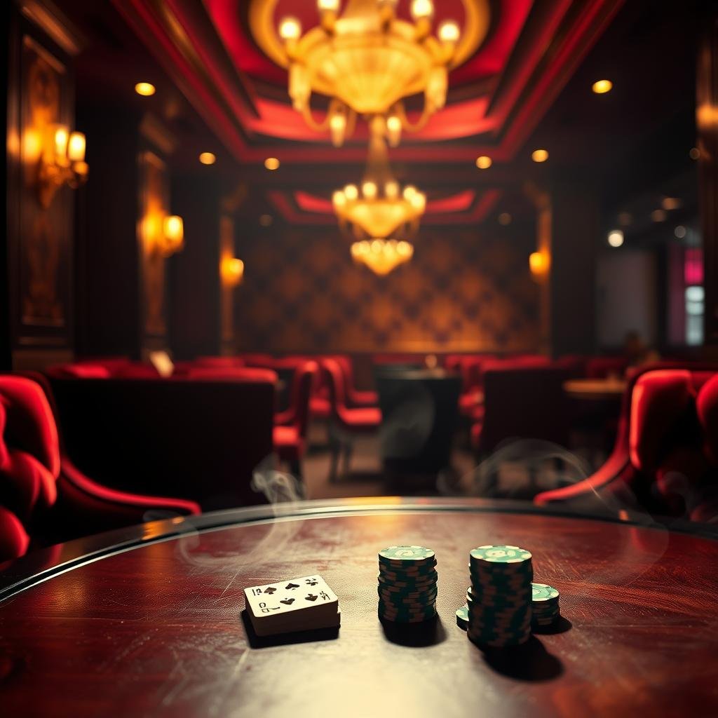 High Standard Live Baccarat, Historical Record, Bull Bull Baccarat with Full 24-Hour Care customer success background