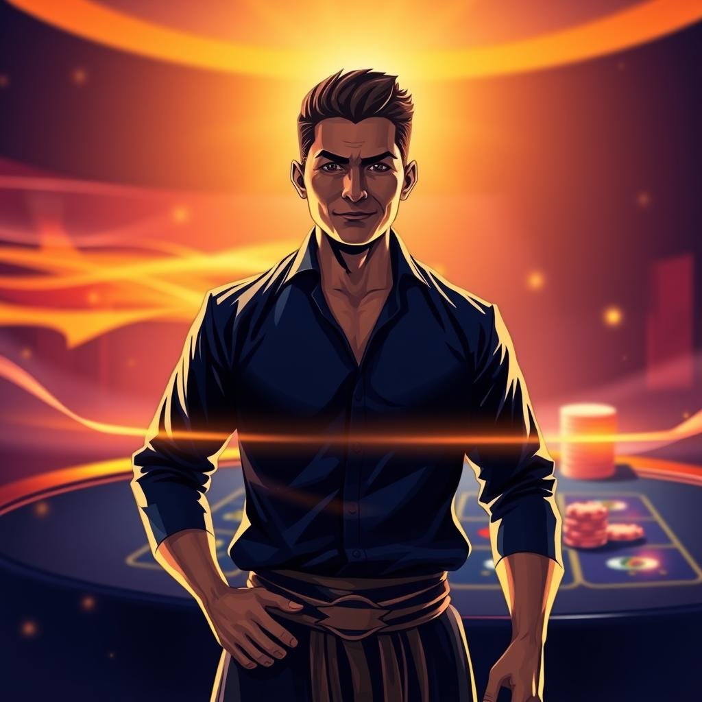 Baccarat Web Direct Stable, Full Thai Interface, Cow Cow Baccarat with New Member Promotions casino representative