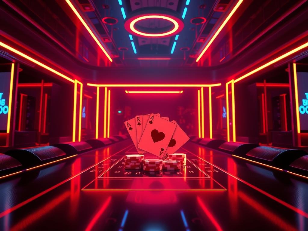 About Baccarat Web Direct Stable, Full Thai Interface, Cow Cow Baccarat with New Member Promotions company