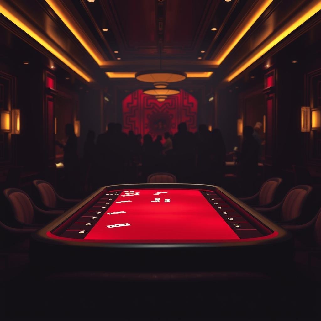 Baccarat Web Direct Stable, Full Thai Interface, Cow Cow Baccarat with New Member Promotions customer success background