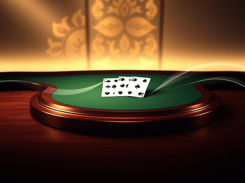 About Club Bacarrat Online Krub Kai - Fast Betting, All Mobile, 24/7 Support company