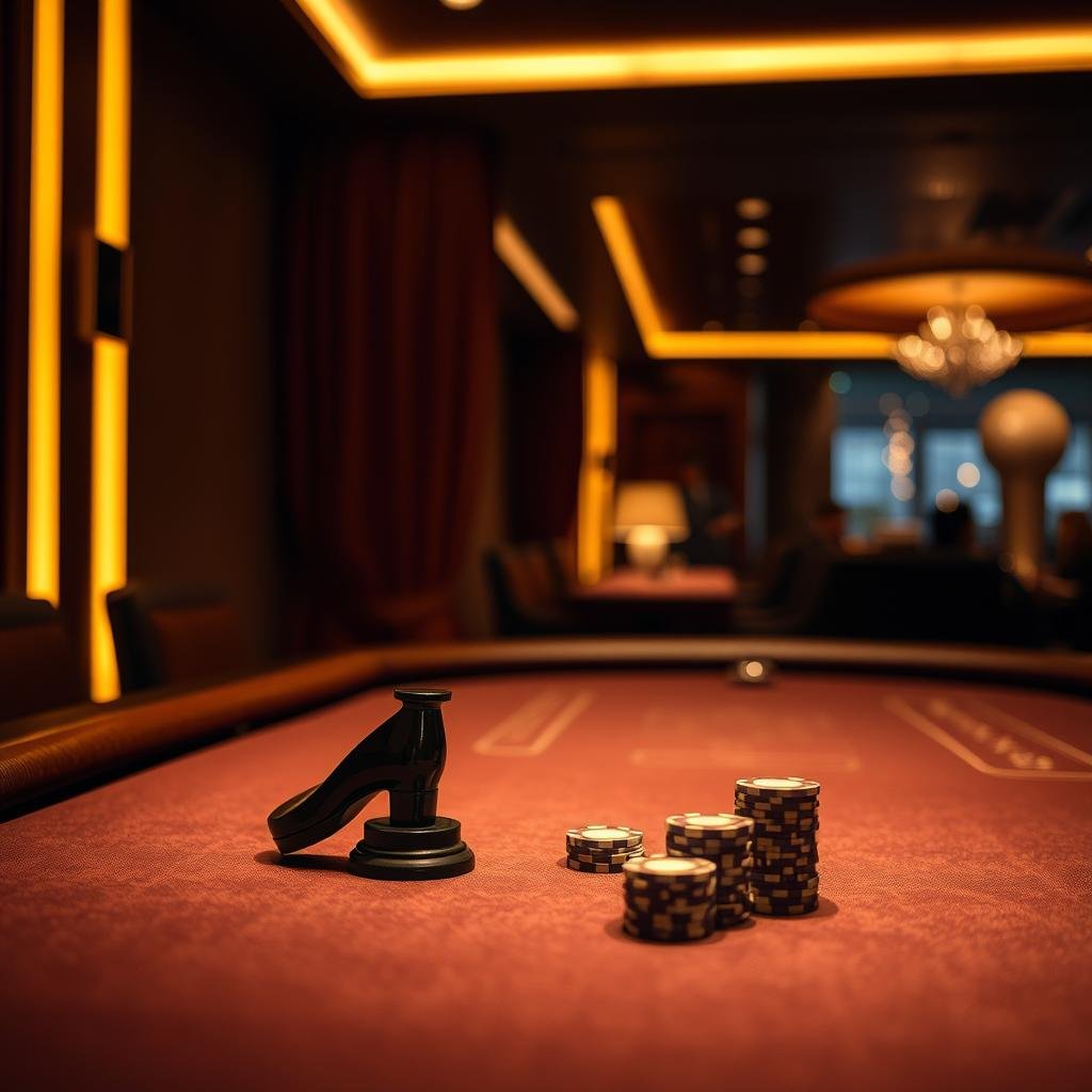 Club Bacarrat Online Krub Kai - Fast Betting, All Mobile, 24/7 Support customer success background