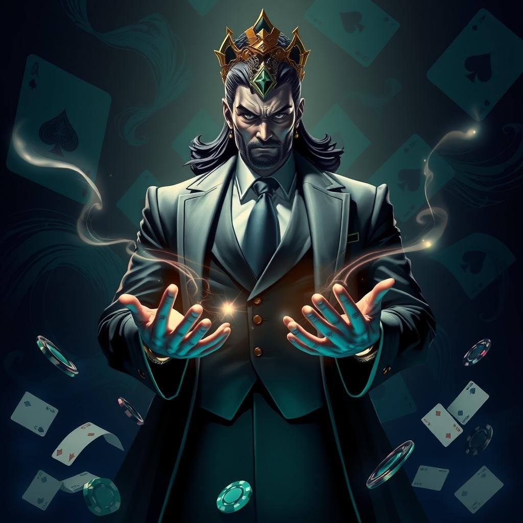 Top Baccarat Hub: Detailed Stats, Fast Tables, Refer-a-Friend Rewards casino representative