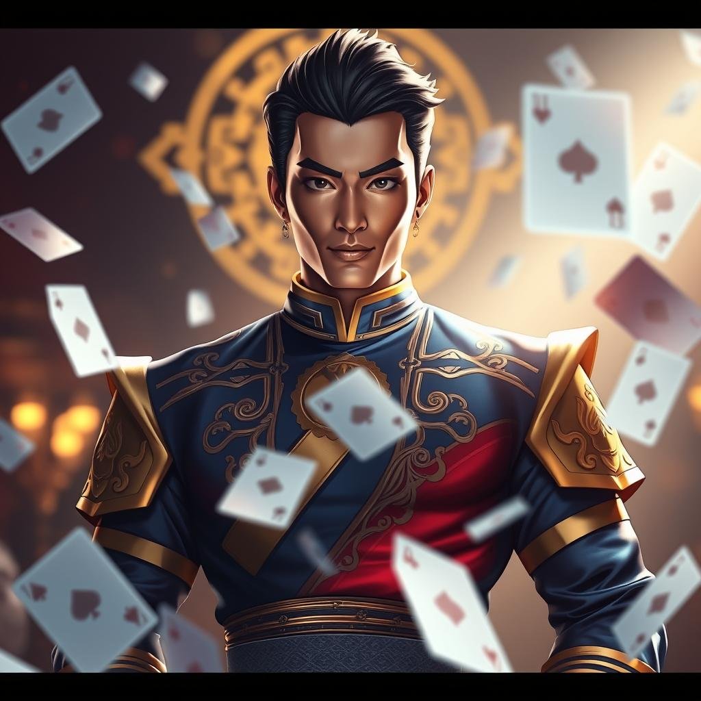 Trusted Big Baccarat Site: Clear Card Reveals, High-Definition Visuals, 24/7 Support casino representative